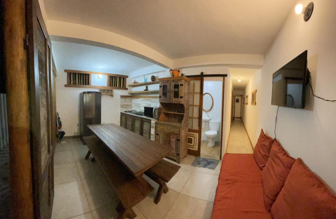 Casa 2/4 Praia Do Forte!!!! Localizacao Privilegiada!!! Εξωτερικό φωτογραφία