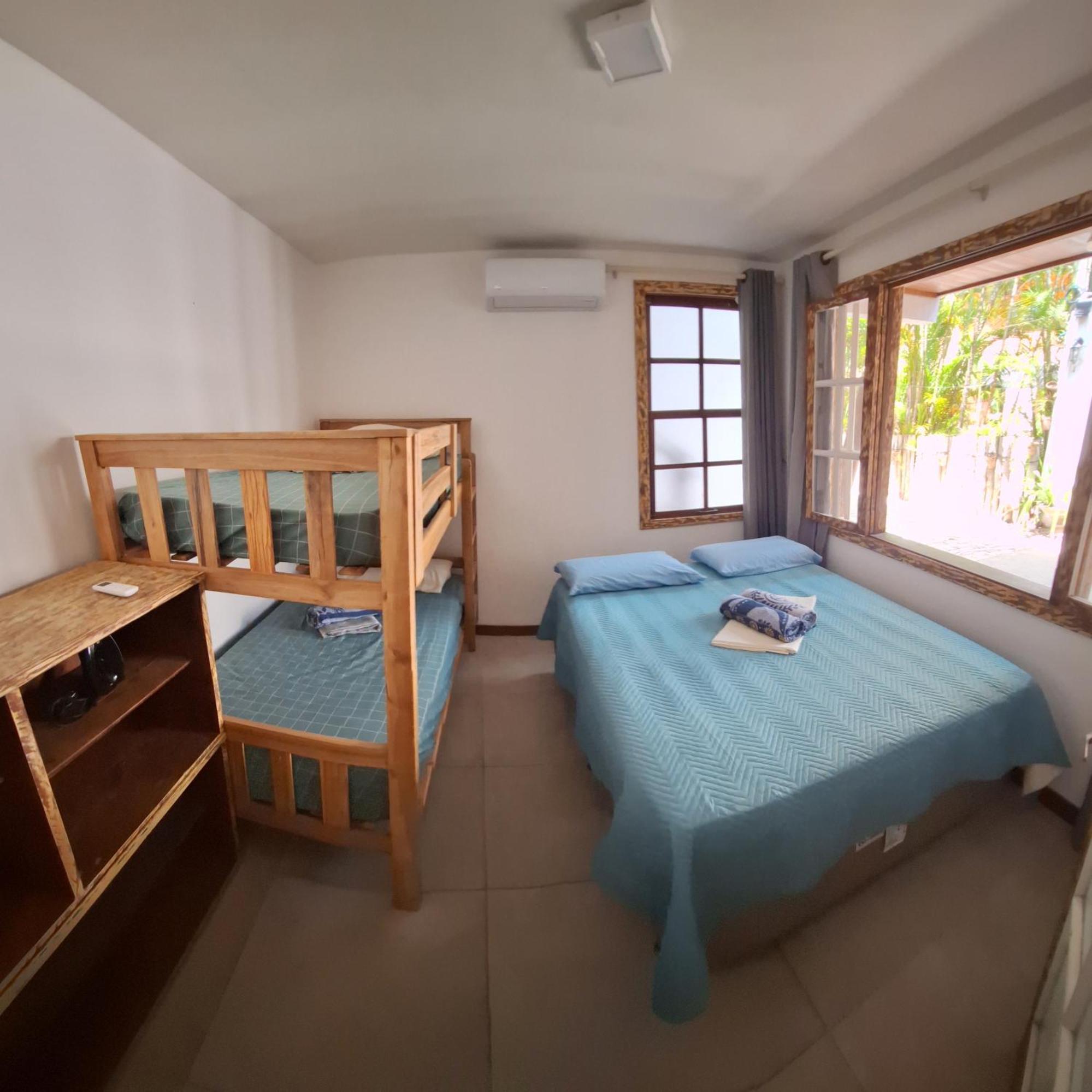 Casa 2/4 Praia Do Forte!!!! Localizacao Privilegiada!!! Εξωτερικό φωτογραφία